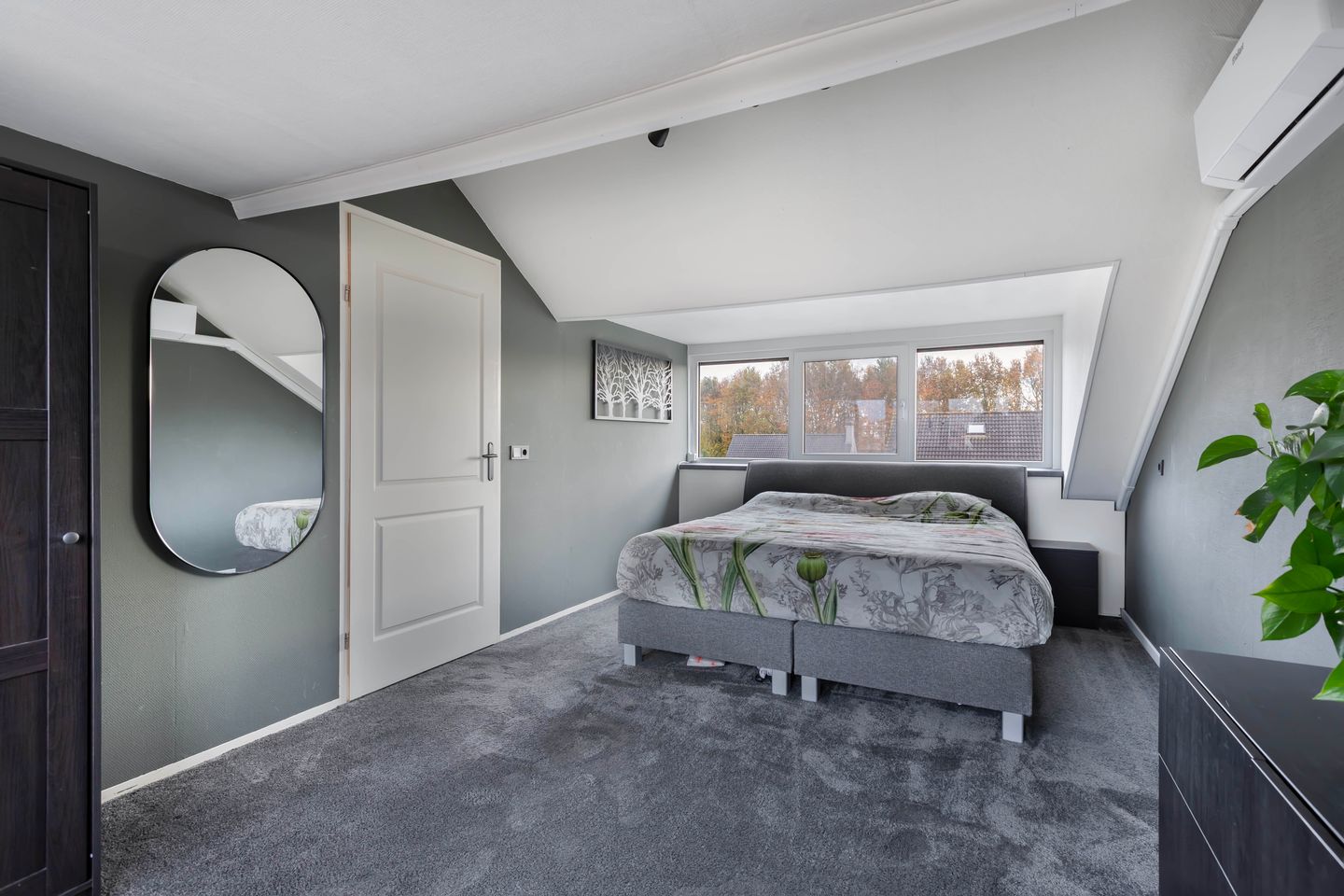 Foto 25 van de Oosthoek 28