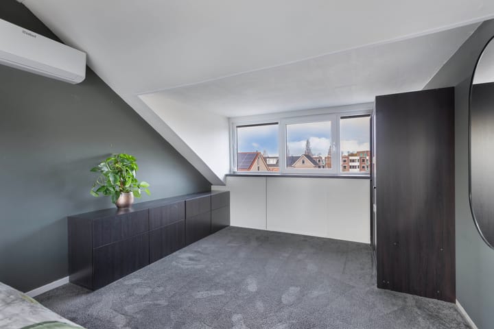 Photo 26 of de Oosthoek 28