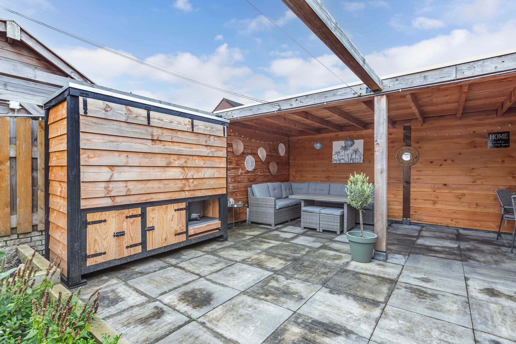 Foto 30 van de Oosthoek 28