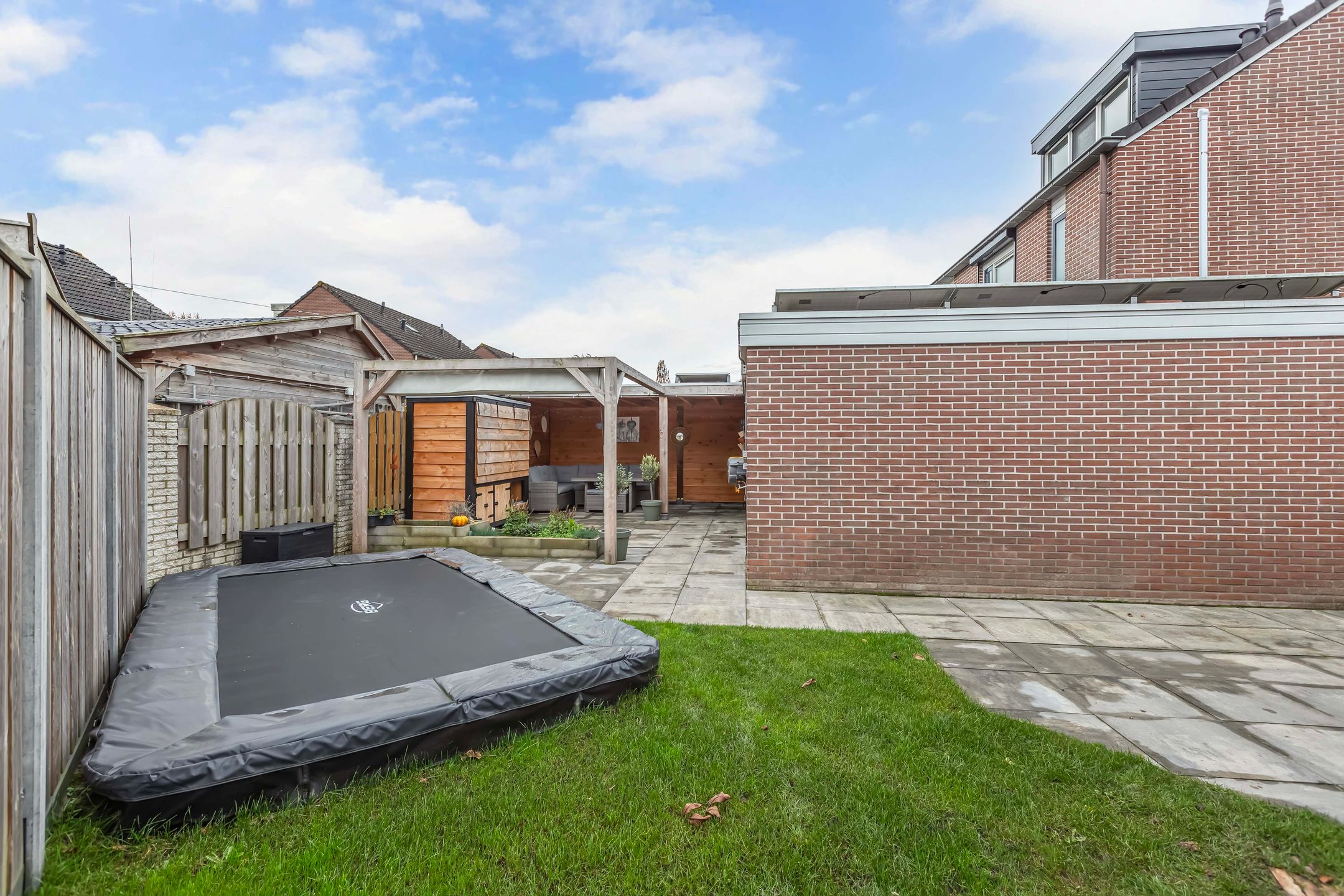 Foto 33 van de Oosthoek 28