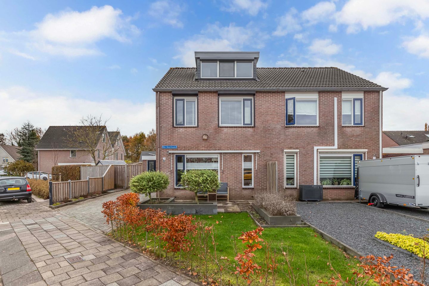 Foto 34 van de Oosthoek 28