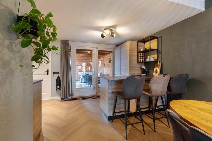 Photo 5 of de Oosthoek 28