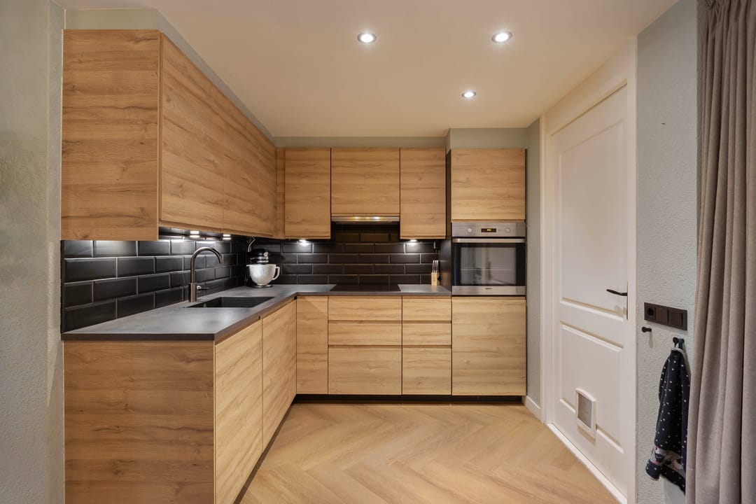 Foto 7 van de Oosthoek 28