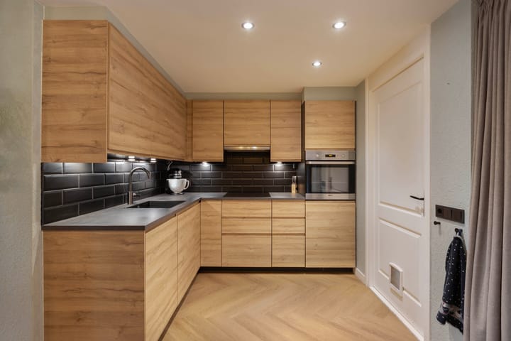 Photo 7 of de Oosthoek 28