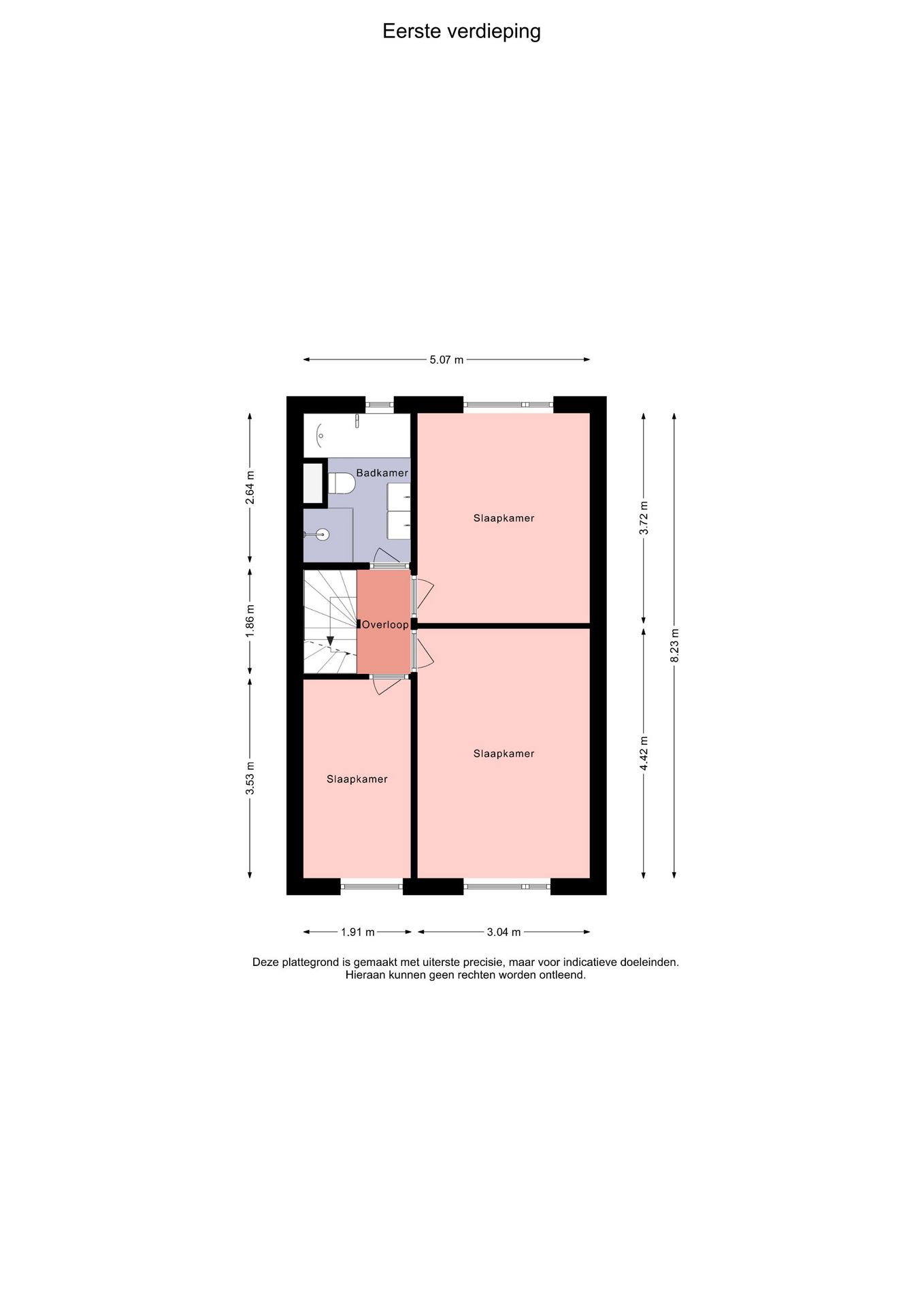 Foto 42 van de Oosthoek 28