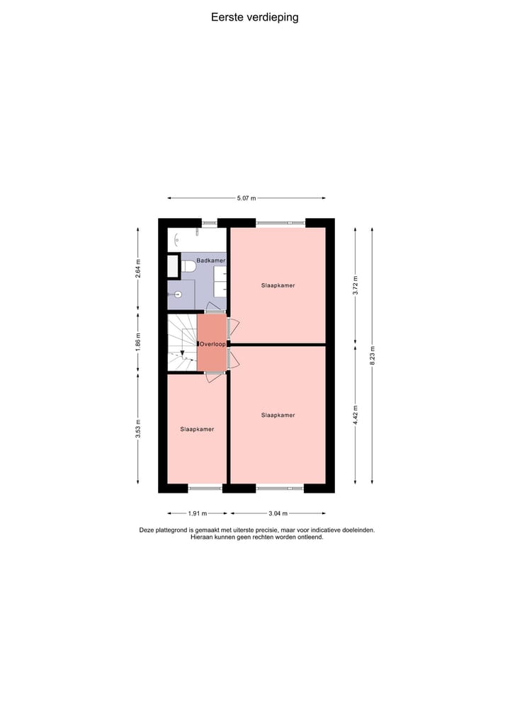 Photo 42 of de Oosthoek 28