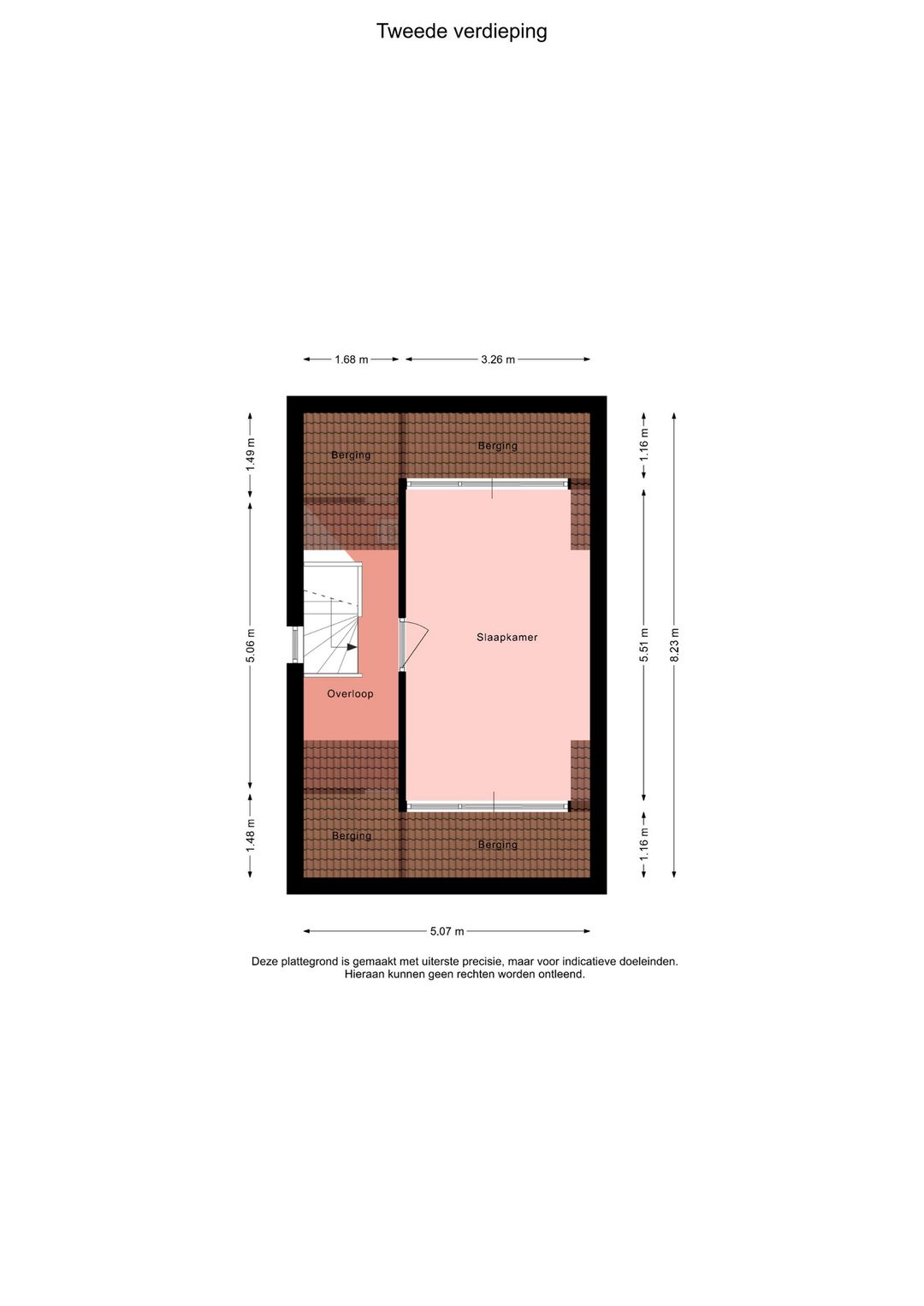Foto 43 van de Oosthoek 28