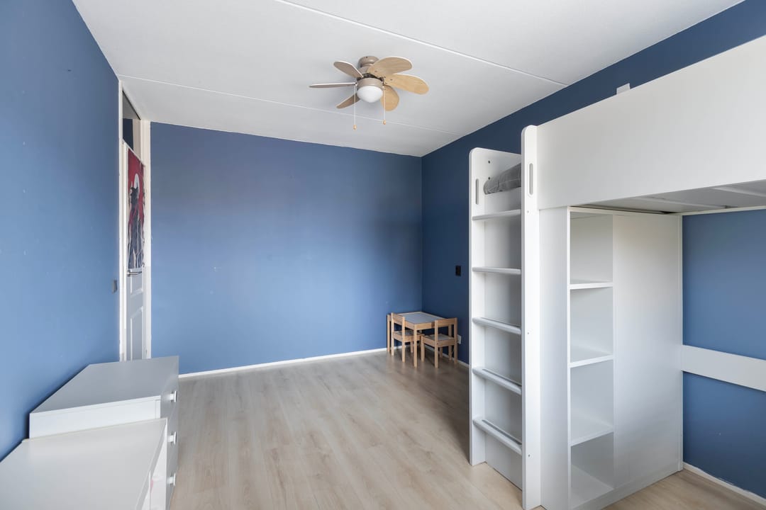 Foto 17 van de Oosthoek 28