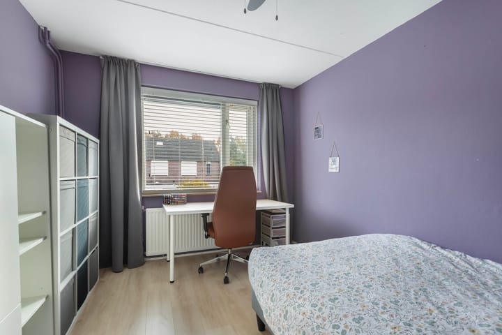 Photo 23 of de Oosthoek 28