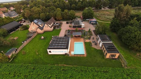 Ericasestraat thumbnail