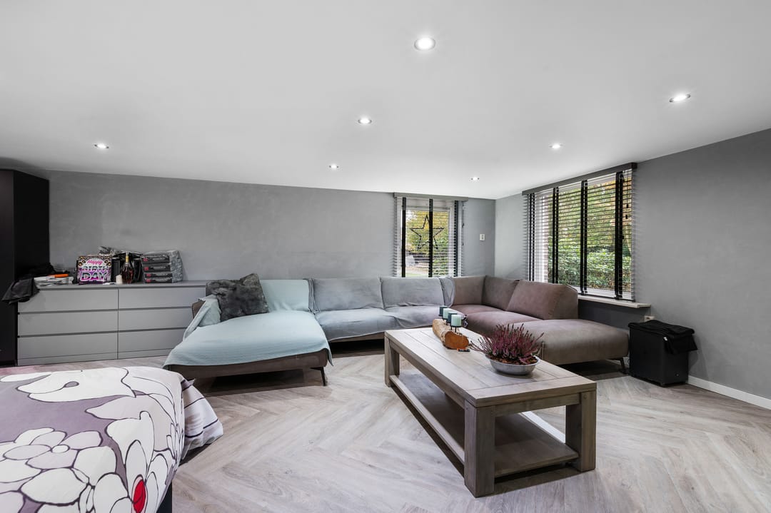 Photo 7 of Ericasestraat 77-A