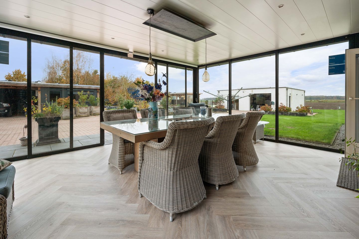 Photo 14 of Ericasestraat 77-A