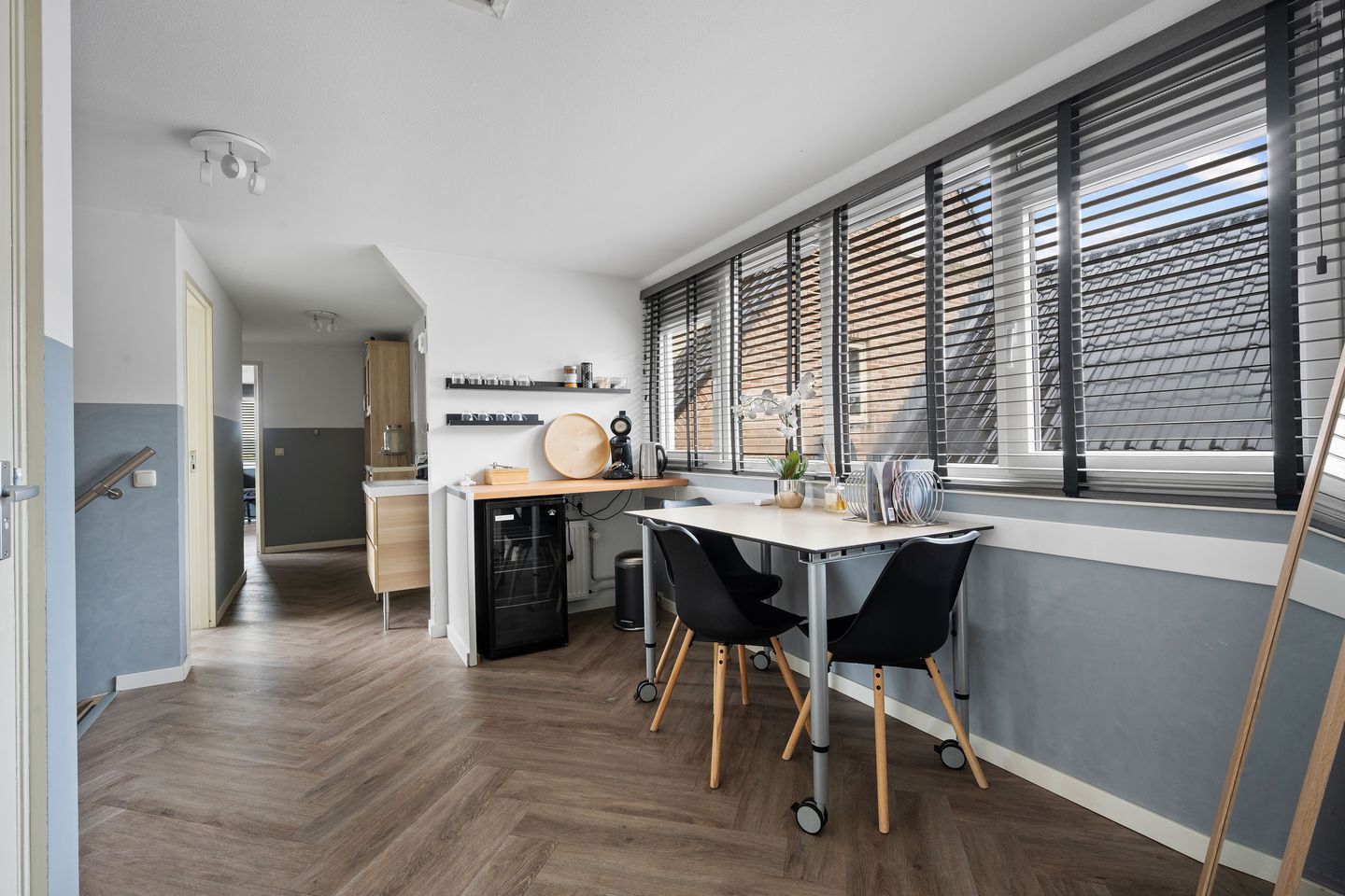 Photo 20 of Ericasestraat 77-A