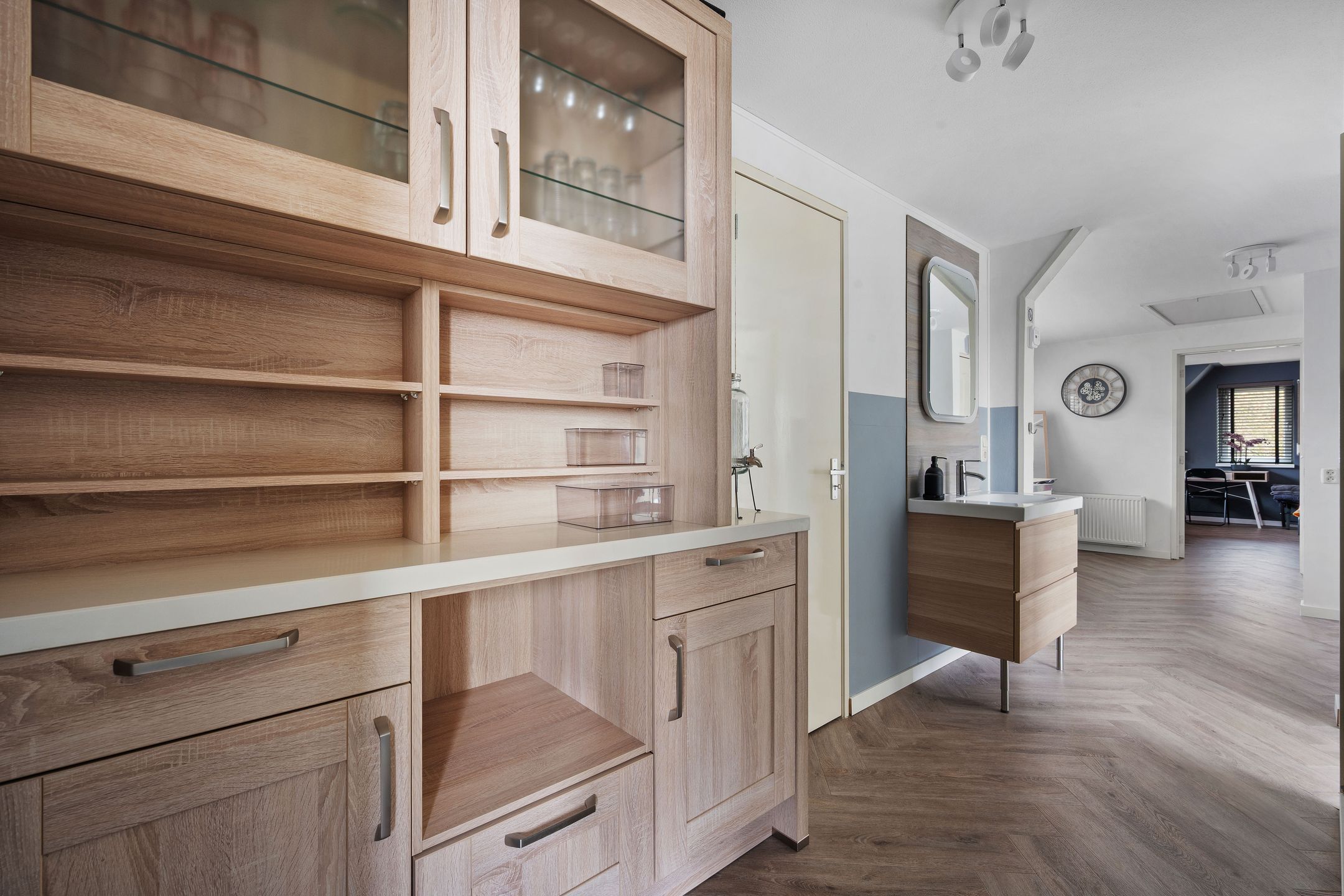 Photo 21 of Ericasestraat 77-A