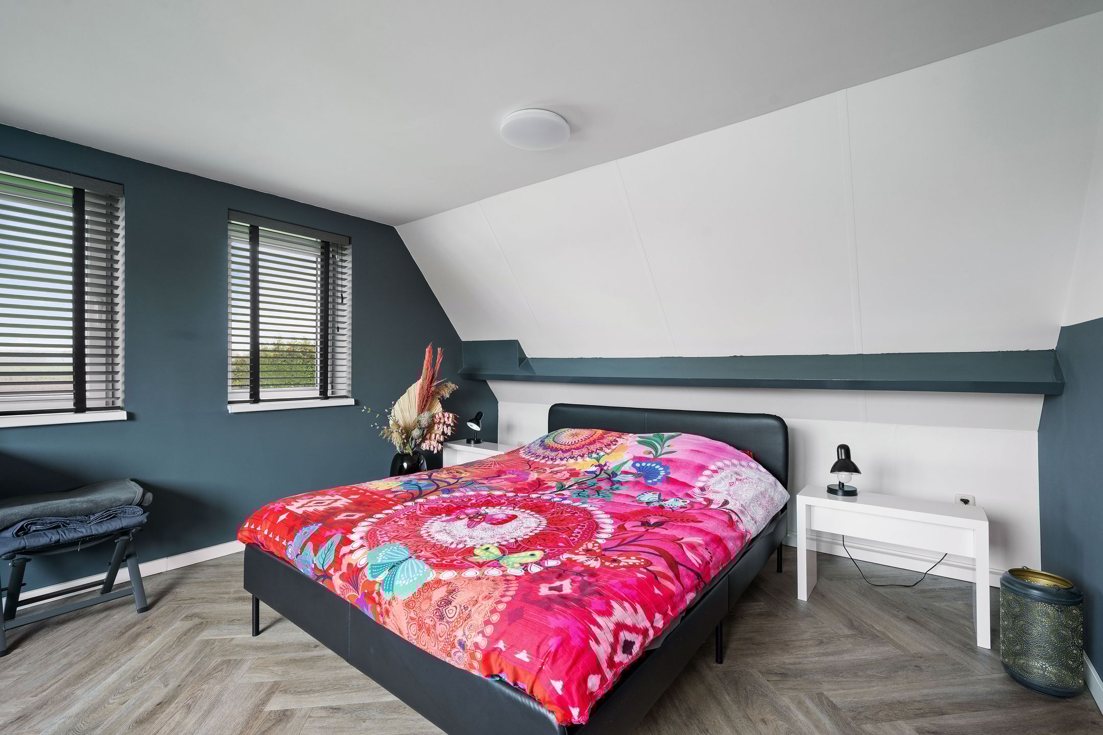 Photo 24 of Ericasestraat 77-A