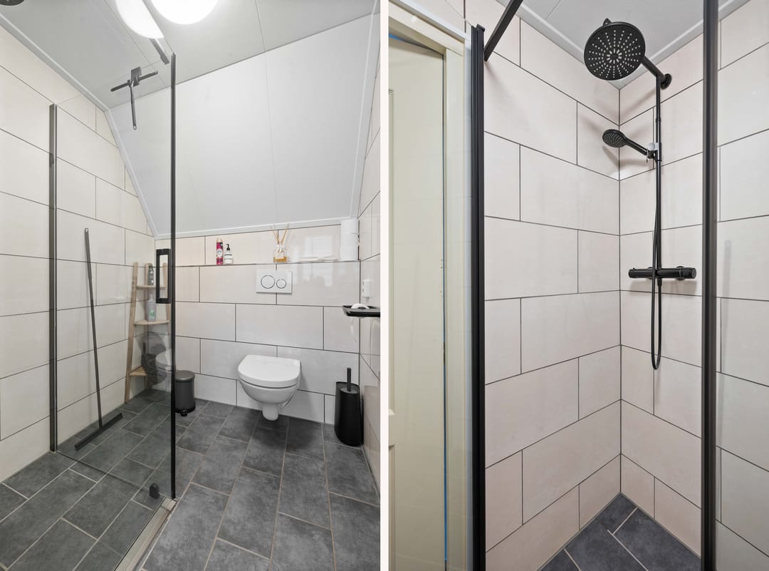 Photo 28 of Ericasestraat 77-A