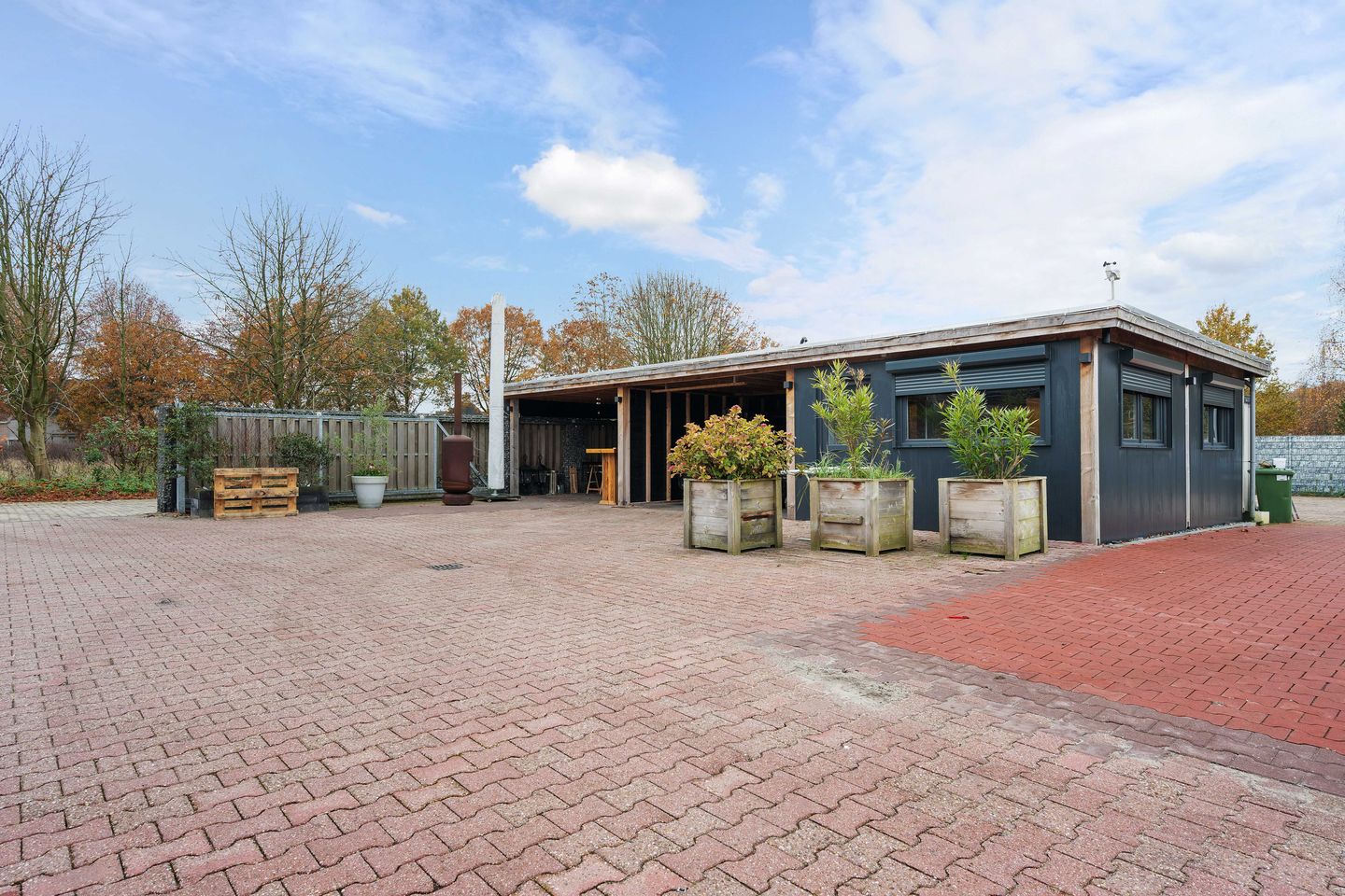 Photo 35 of Ericasestraat 77-A