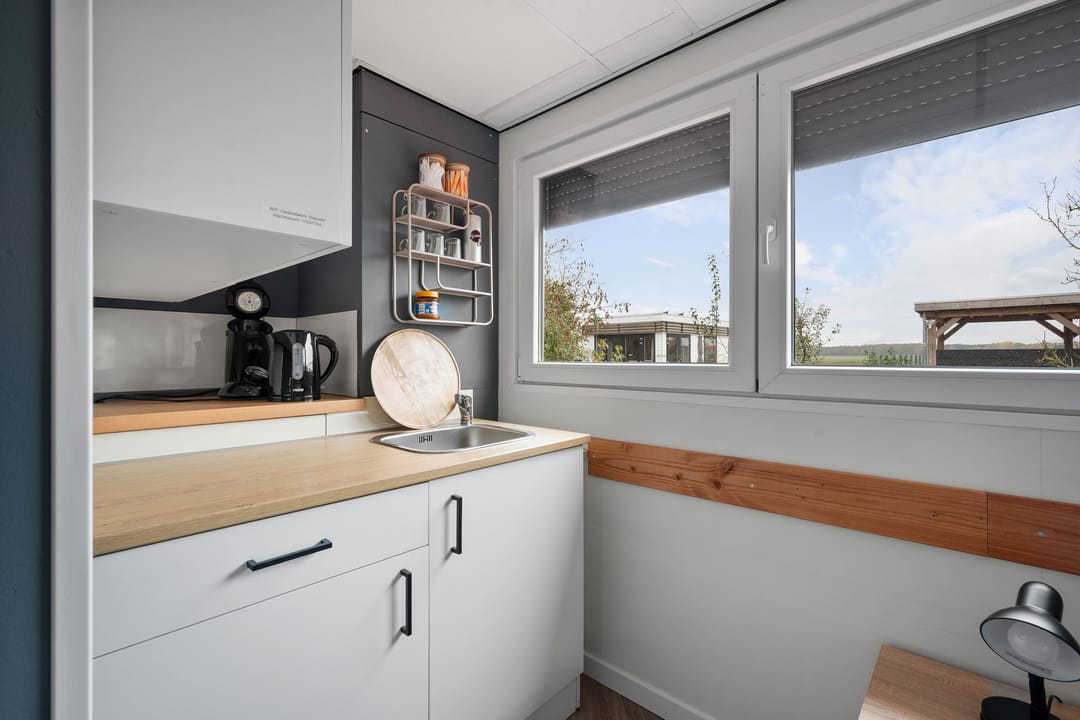 Photo 38 of Ericasestraat 77-A