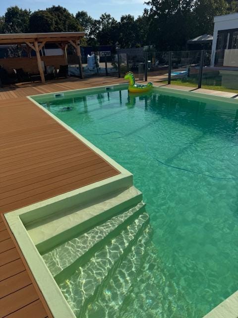 Photo 43 of Ericasestraat 77-A