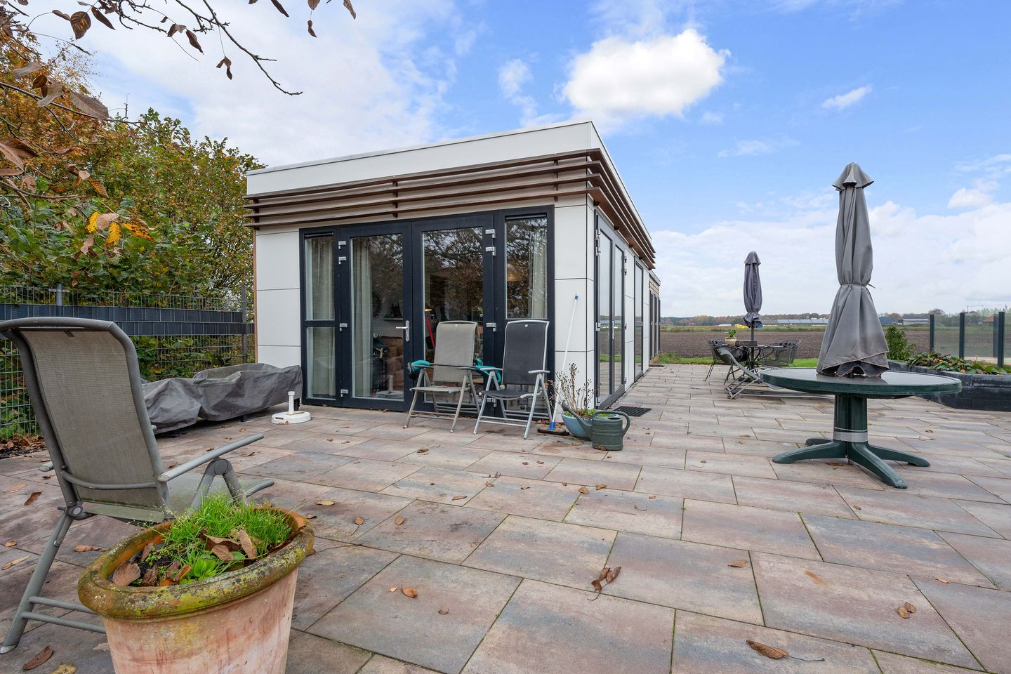 Photo 50 of Ericasestraat 77-A