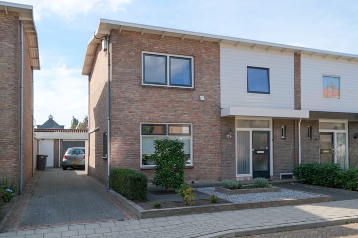 IJsselstraat 13 main image