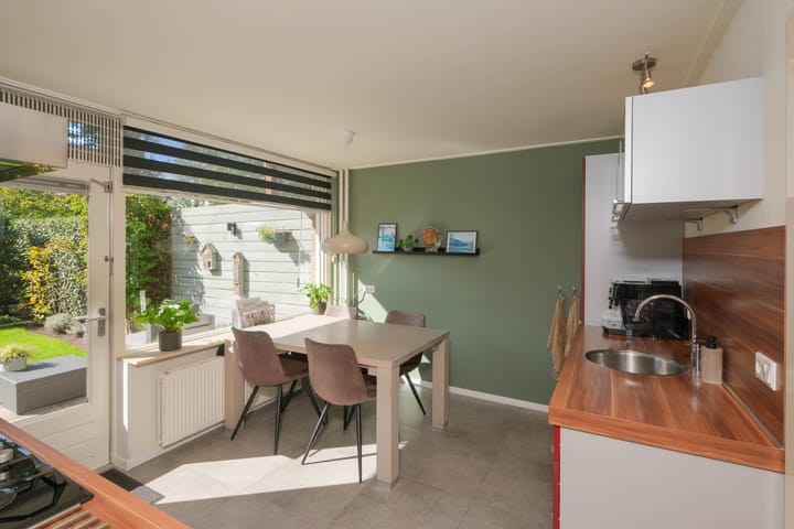 Foto 6 van IJsselstraat 13