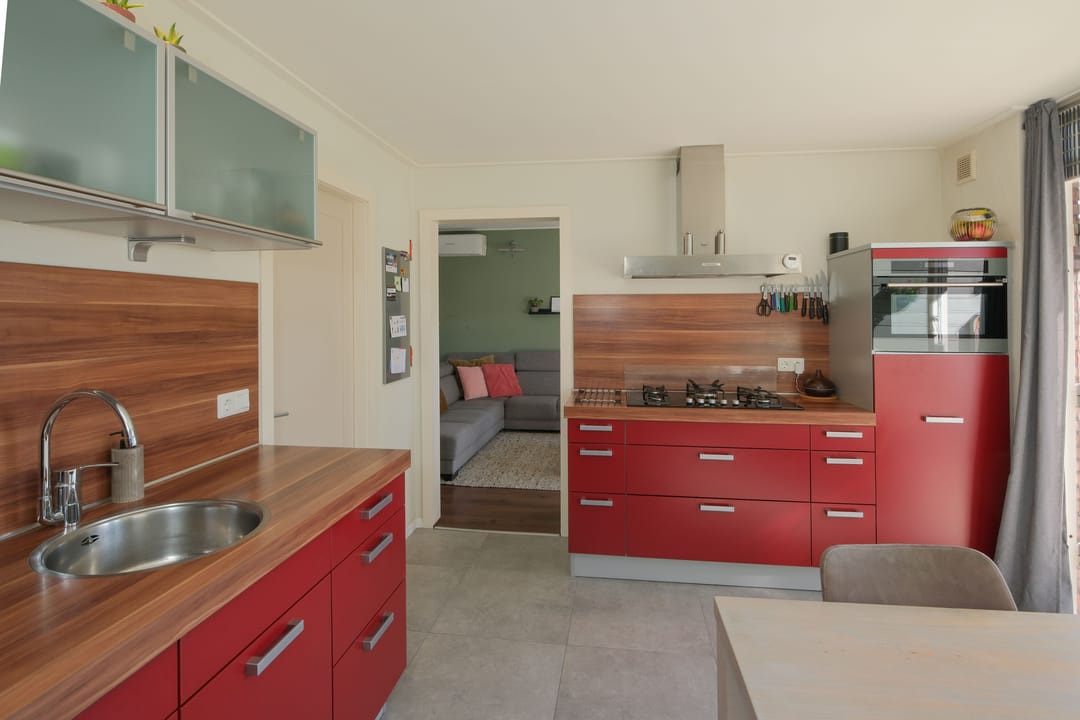 Foto 7 van IJsselstraat 13