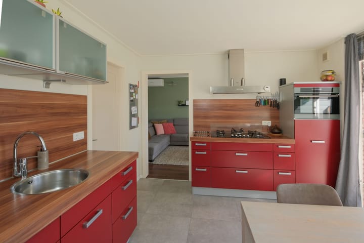 Foto 7 van IJsselstraat 13