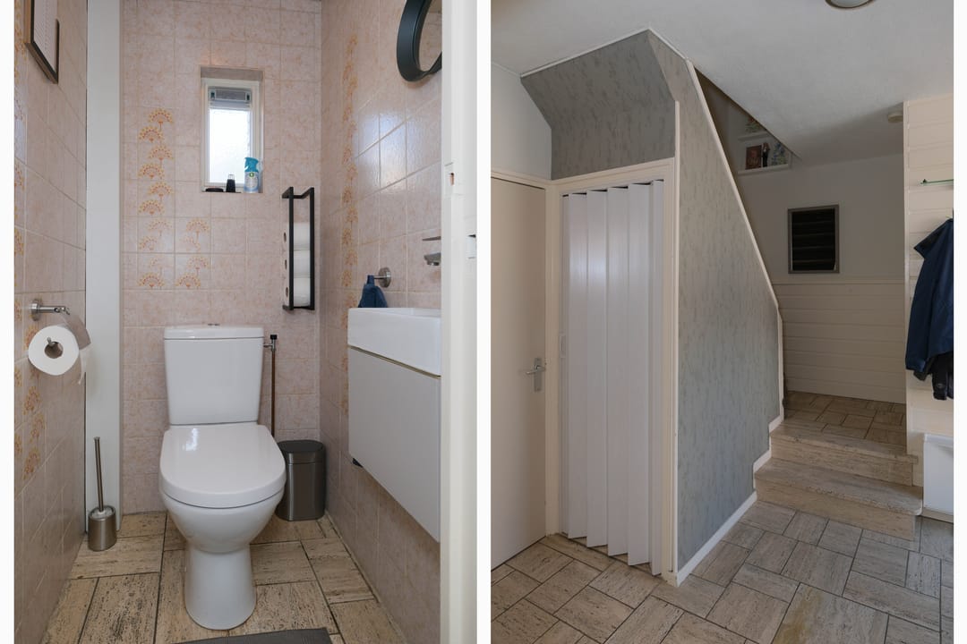 Foto 11 van IJsselstraat 13