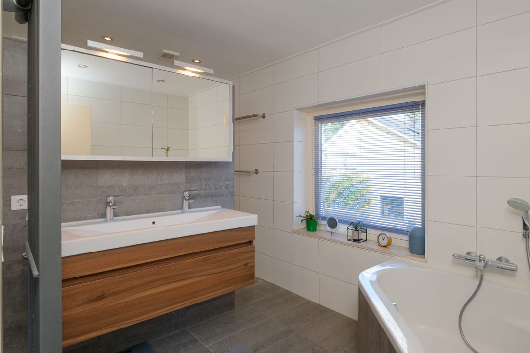 Foto 16 van IJsselstraat 13