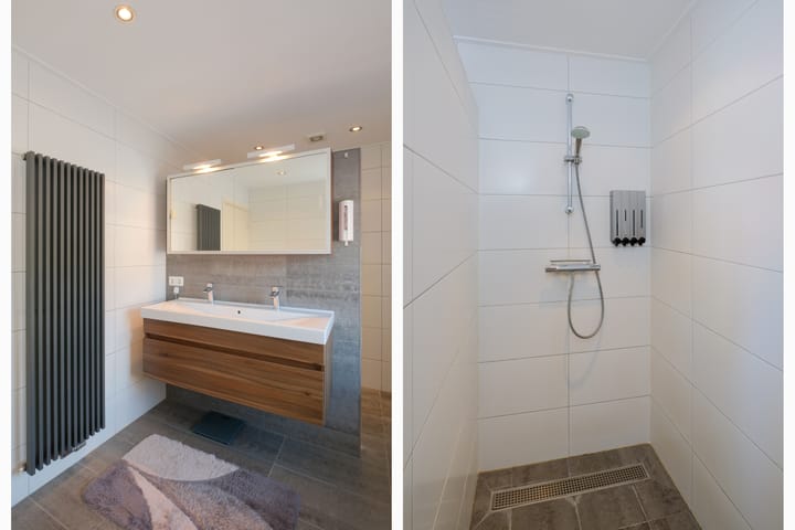 Foto 17 van IJsselstraat 13