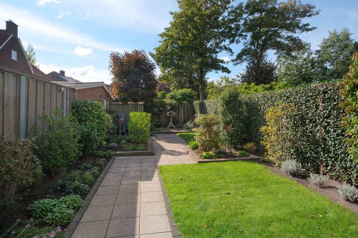 Foto 18 van IJsselstraat 13