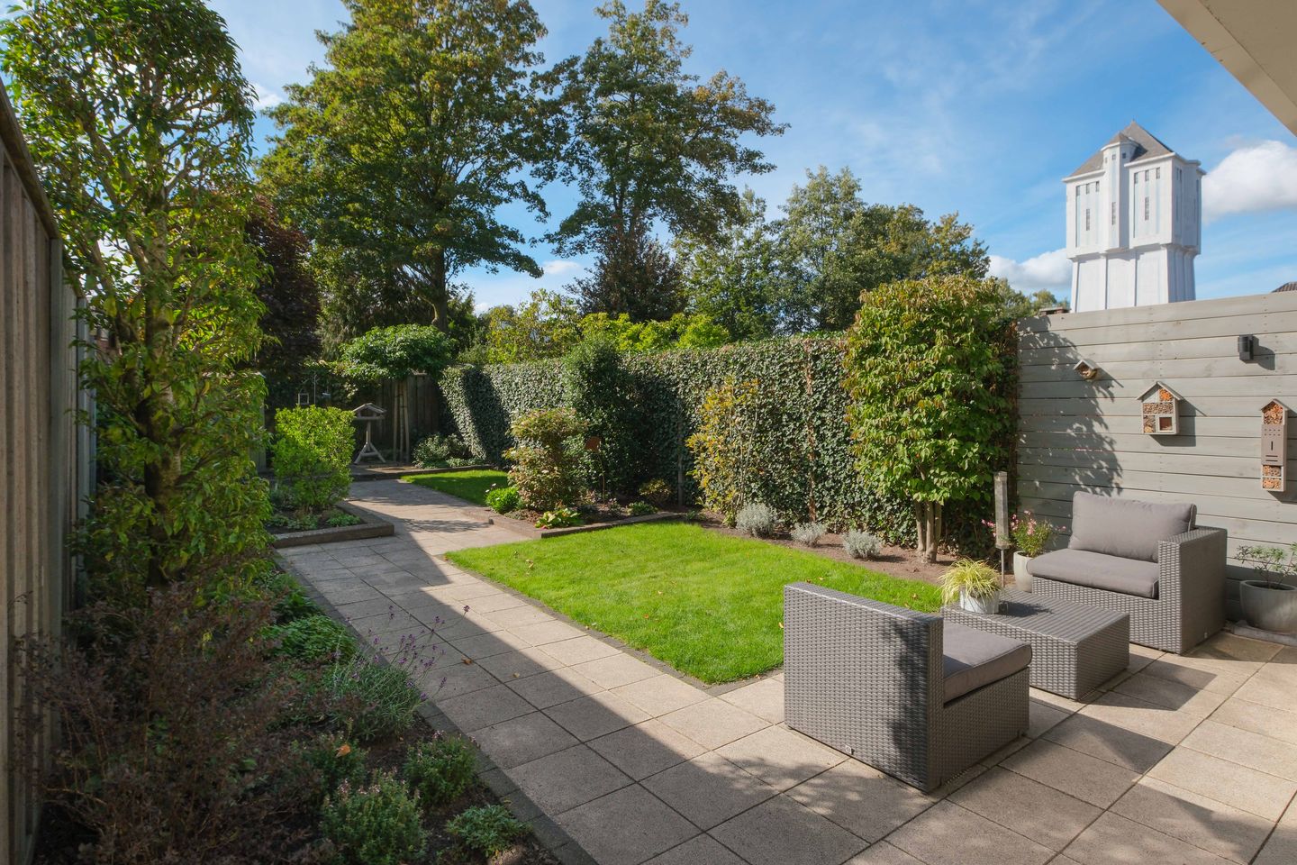 Foto 19 van IJsselstraat 13