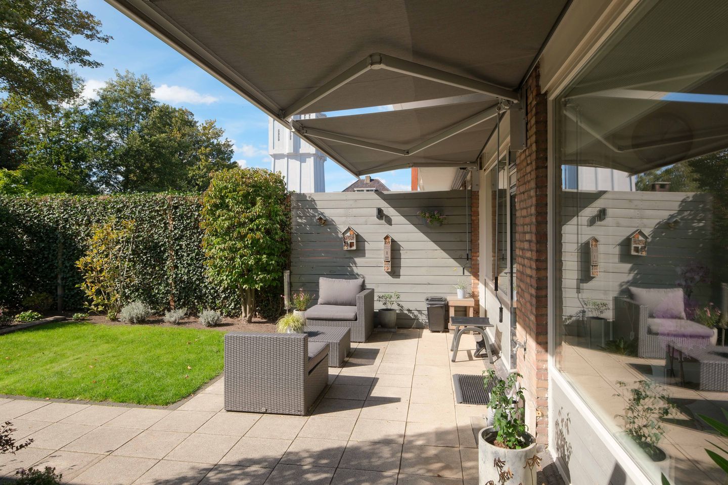 Foto 20 van IJsselstraat 13