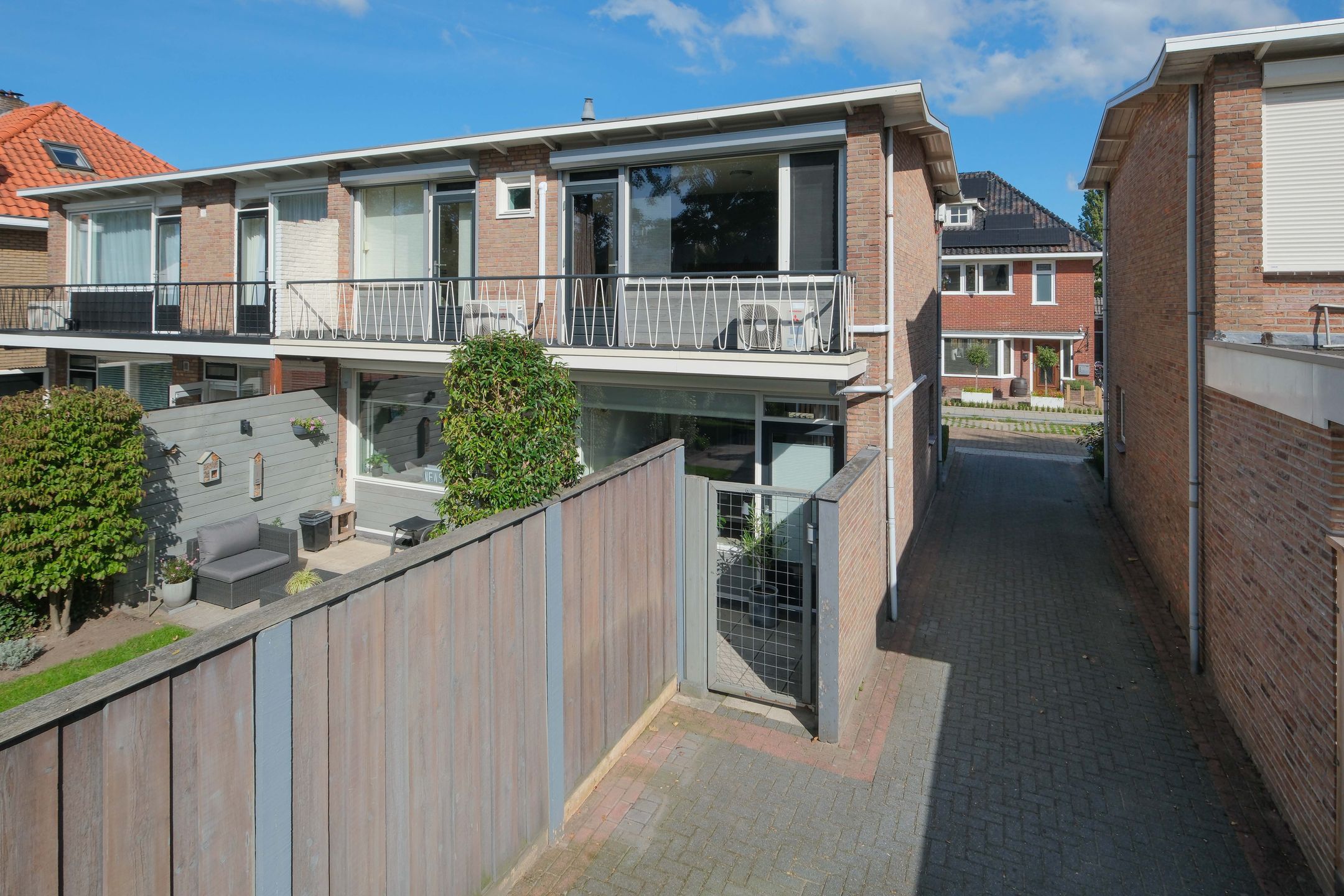 Foto 21 van IJsselstraat 13