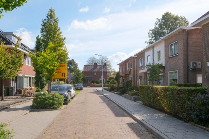 Foto 24 van IJsselstraat 13