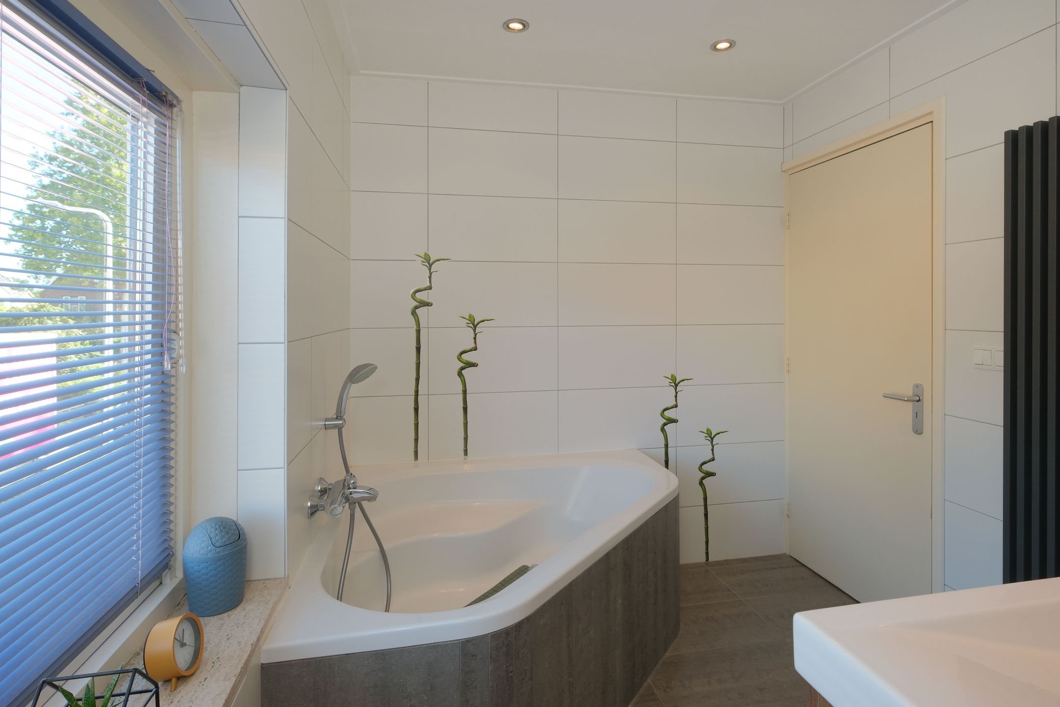 Foto 15 van IJsselstraat 13