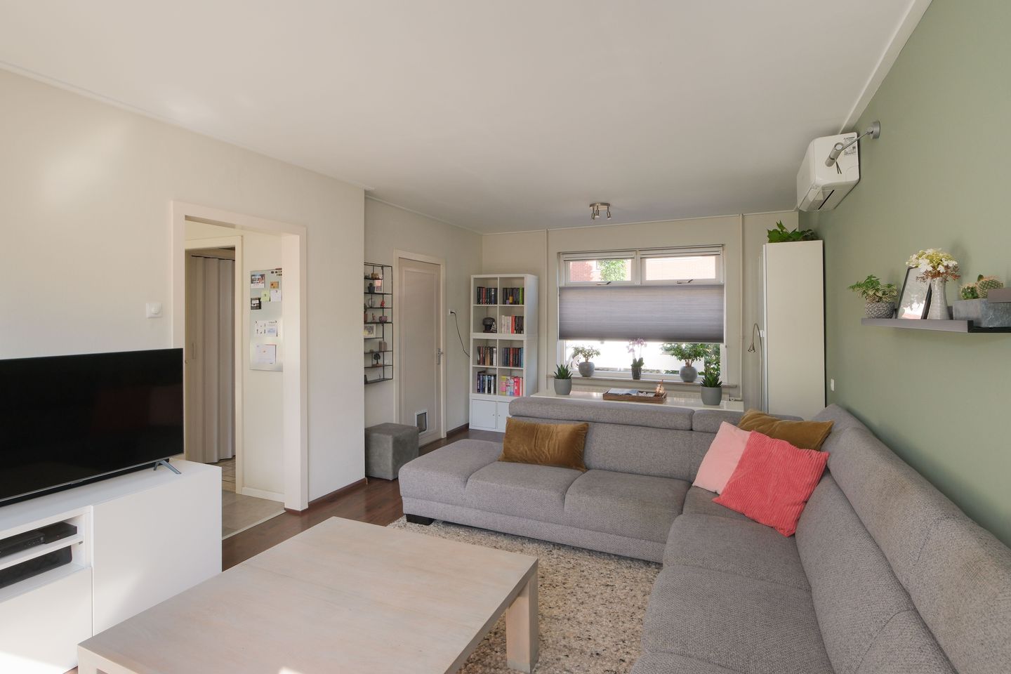 Foto 5 van IJsselstraat 13