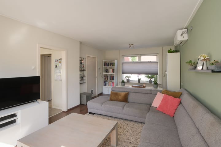 Photo 4 of IJsselstraat 13