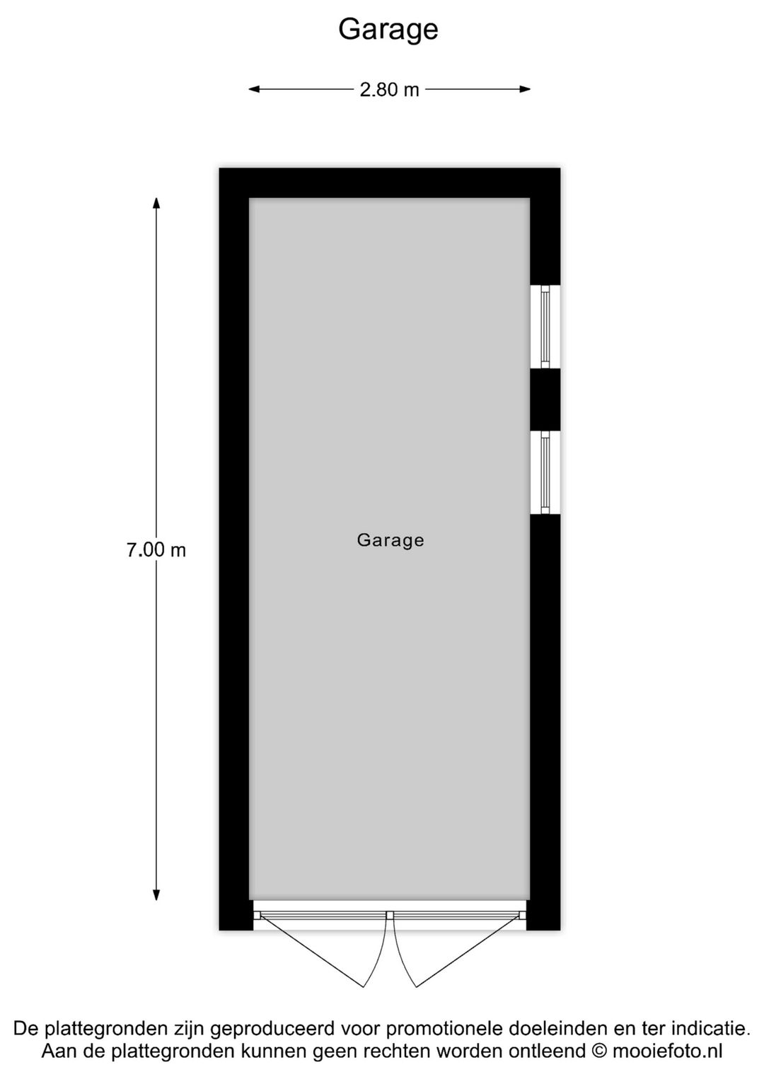 Foto 28 van IJsselstraat 13