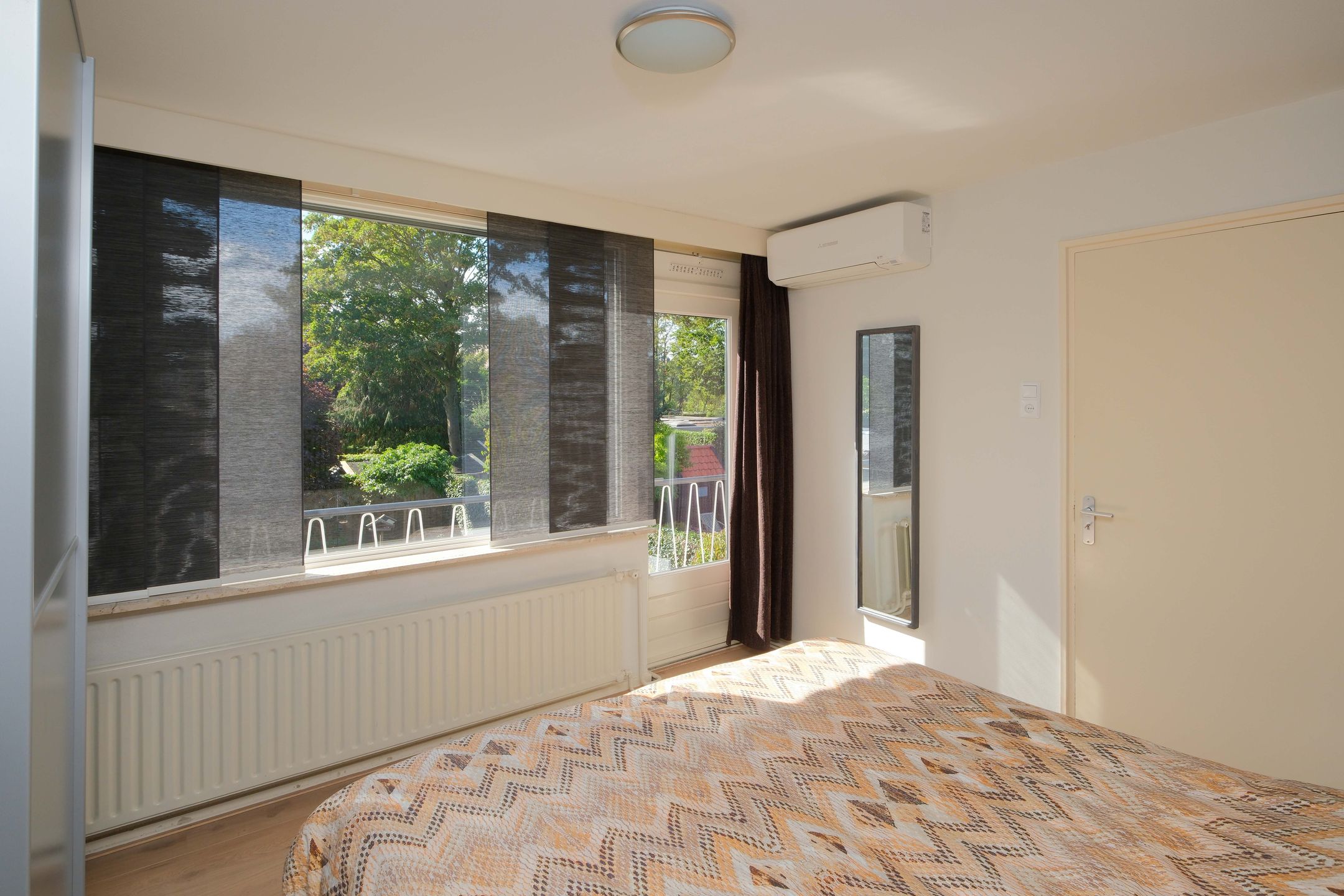 Foto 12 van IJsselstraat 13