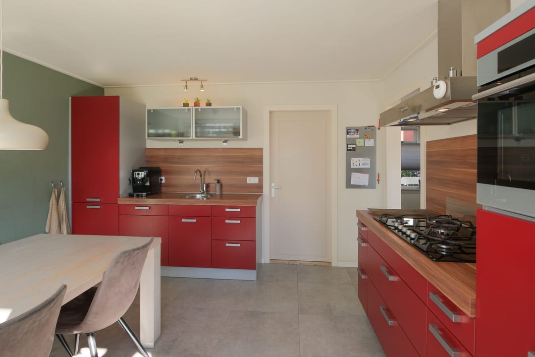 Foto 8 van IJsselstraat 13