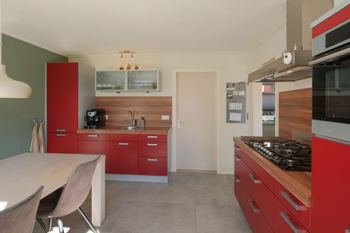 Foto 8 van IJsselstraat 13