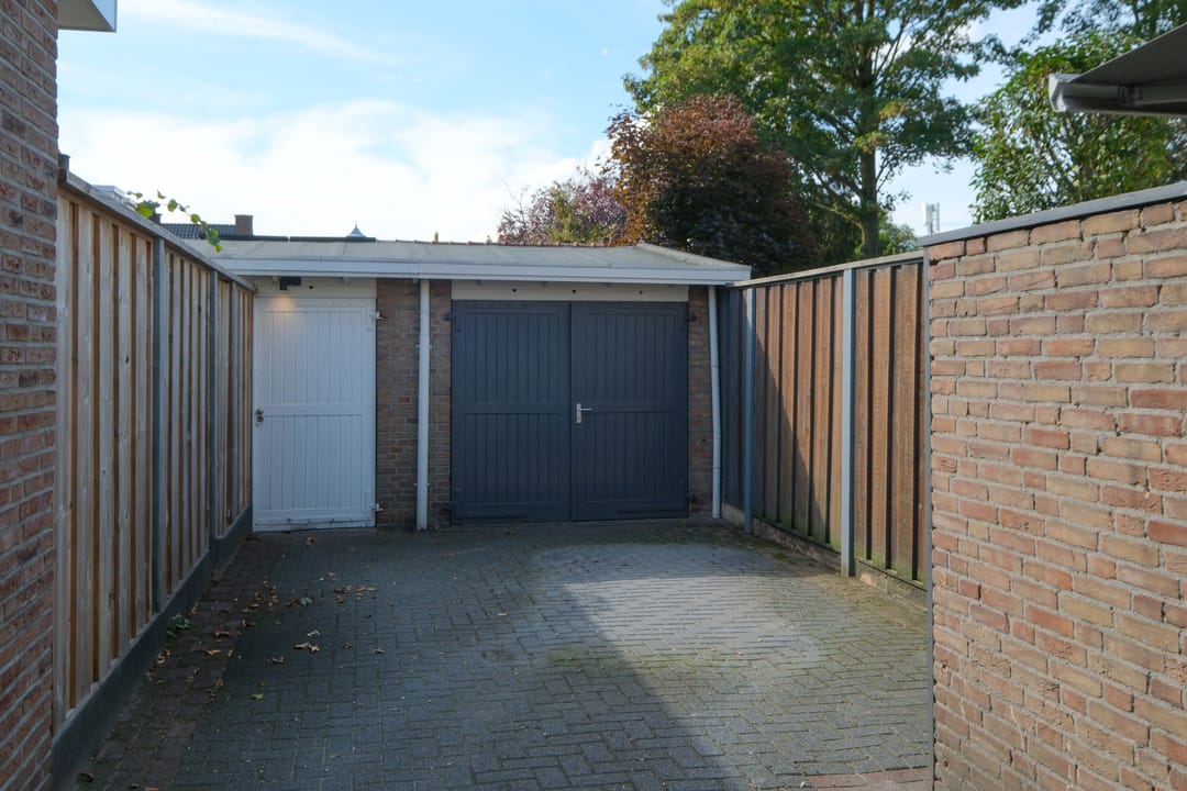 Foto 22 van IJsselstraat 13