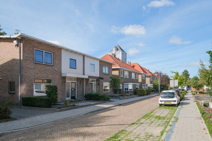 Foto 23 van IJsselstraat 13