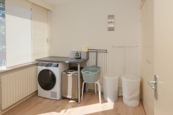 Foto 14 van IJsselstraat 13