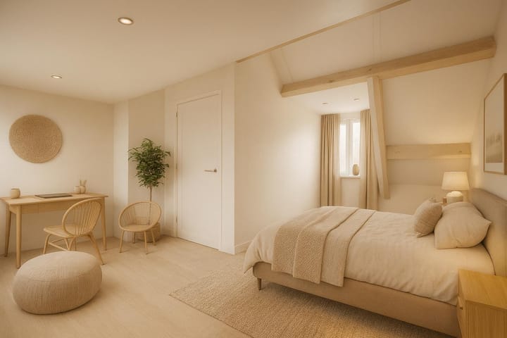 Photo 39 of Sint Jansstraat 13