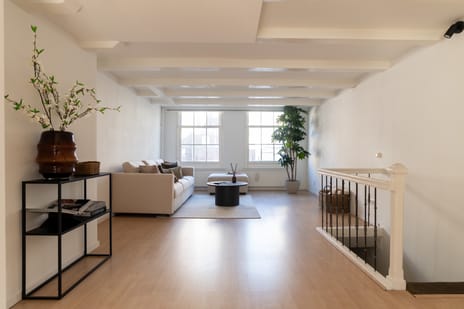 Utrechtsestraat 96-B secondary image