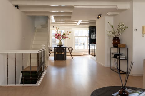 Utrechtsestraat 96-B tertiary image