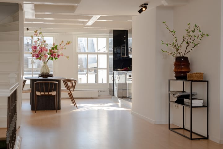 Foto 7 van Utrechtsestraat 96-B